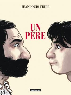 Un père  simple