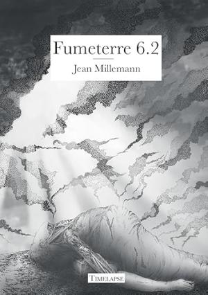 Fumeterre 6.2 édition simple