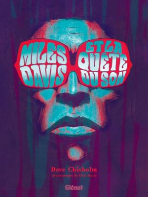 Miles Davis et la quête du son  simple