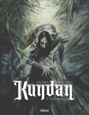 Kundan 2 simple