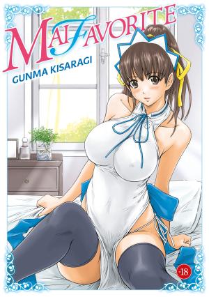 Mai favorite 1