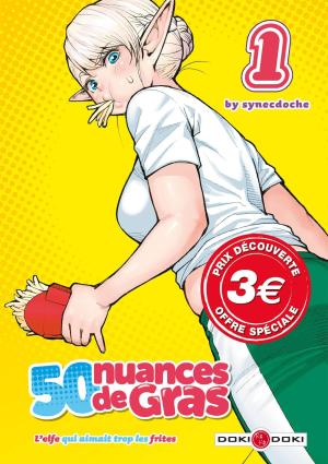 50 nuances de gras 1