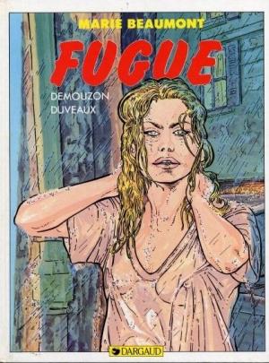 Fugue édition simple