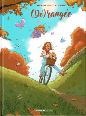 (Dé)rangée 3 simple