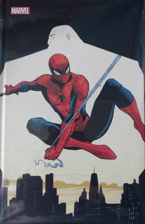 Ultimate universe 4 - Ultimate universe 4 - Edition Collector CSA