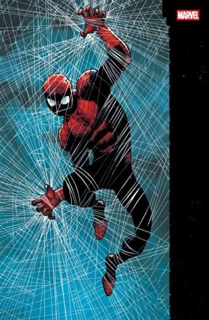 Marvel Comics 19 Softcover V2 (2024 - En cours)