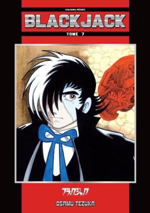 Black Jack 7 simple