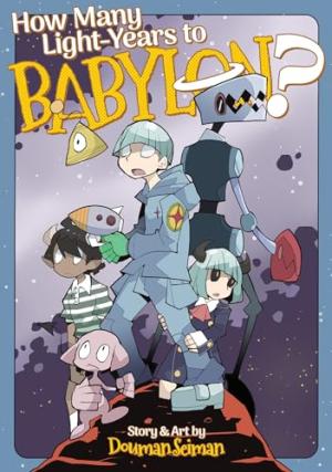 ###NON CLASSE### T.0