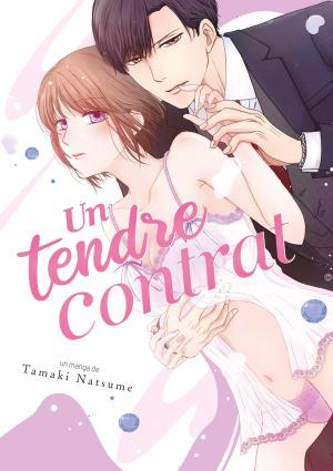 Un tendre contrat 1 simple