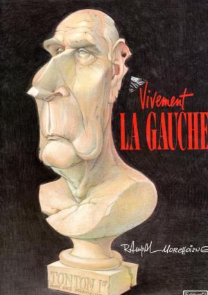 Vivement la gauche édition simple