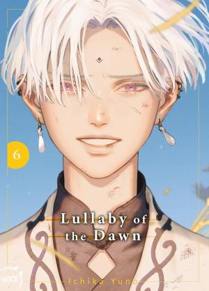 Lullaby of the Dawn #6