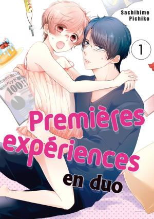 Premières expériences en duo 1 simple