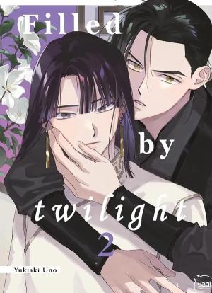 Filled by twilight #2