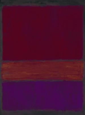 Blacksad édition De lujo