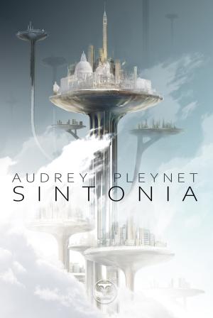 Sintonia édition simple