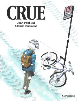 Crue édition simple