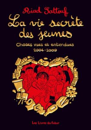 ###NON CLASSE### #1