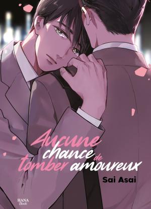 Aucune chance de tomber amoureux 1 simple
