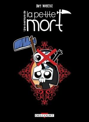 La Petite Mort 4 Hors série