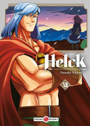 Helck 12