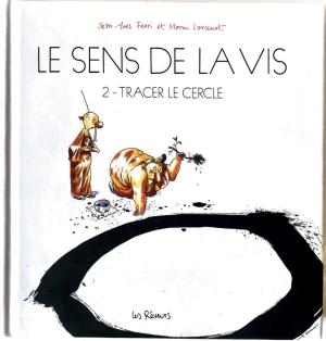 Le sens de la vis 2 Réédition 2023