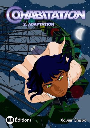 Cohabitation 2 simple