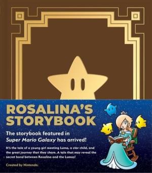 Super Mario - Les histoires d'Harmonie édition simple