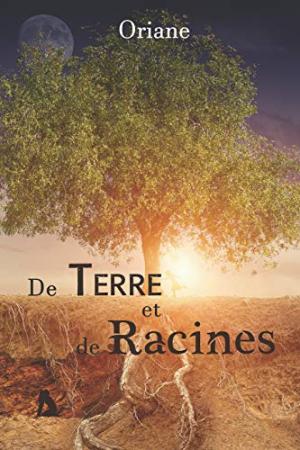 De terre et de racines édition simple
