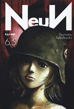 NeuN édition simple