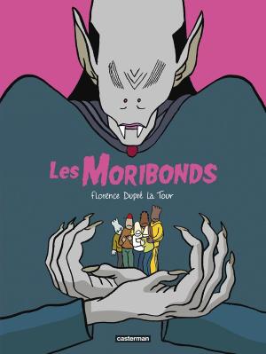 Les Moribonds  simple