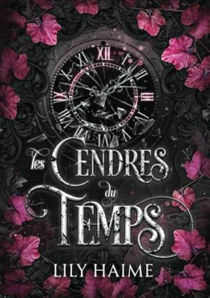 Les Cendres du Temps édition simple