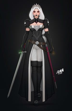 couverture, jaquette Wonder Woman 32  - 32 - cover #2Issues V6 - Dawn of DC (2023 - en cours) (DC Comics) Comics