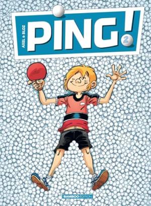 Ping ! 2 simple