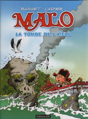Malo édition simple