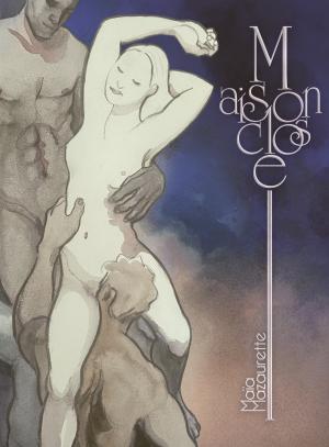 Maison close édition simple