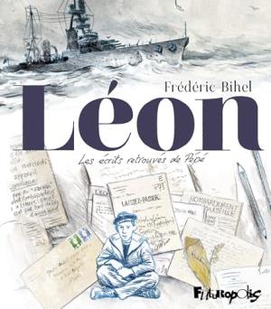 Léon  simple