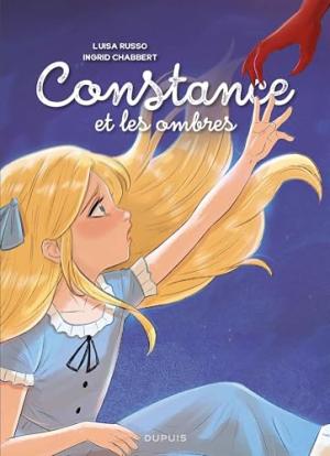 Constance et les ombres 2 simple