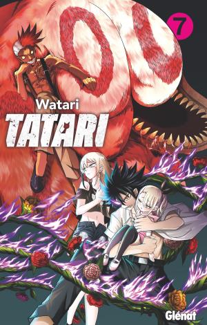 Tatari #7