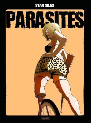 Parasites  intégrale