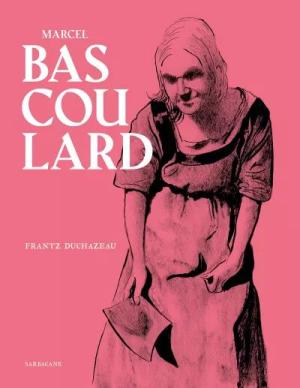 Bascoulard édition simple