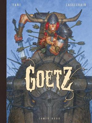 Goetz #1