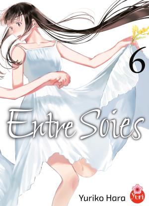 Entre soies 6 simple