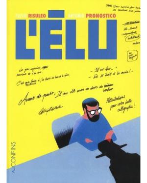 L'élu (Risuleo) édition simple