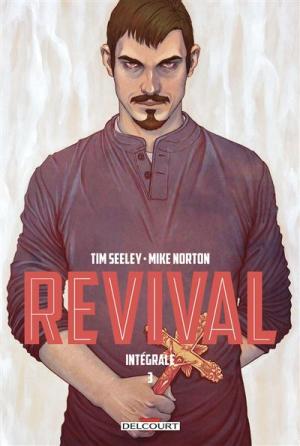 Revival #3