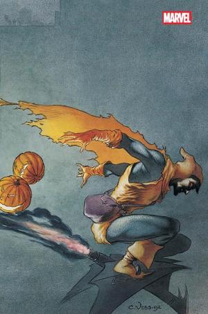 Spectacular Spider-Man par Dematteis et Buscema # 1