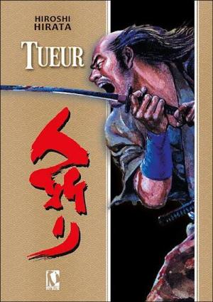 Tueur !