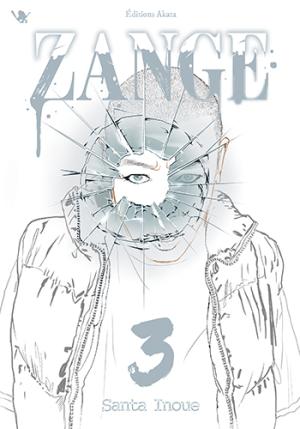 Zange 3 simple