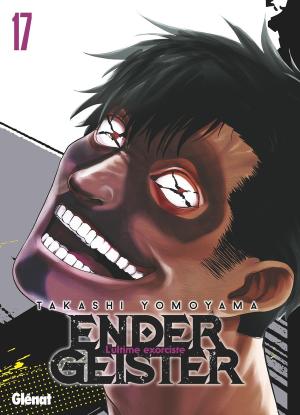 Ender Geister #17