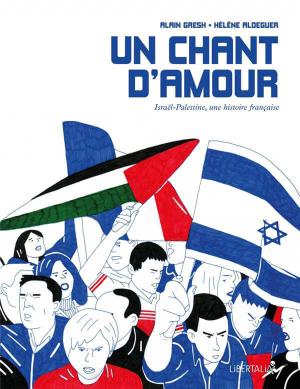 Un chant d'amour édition réédition