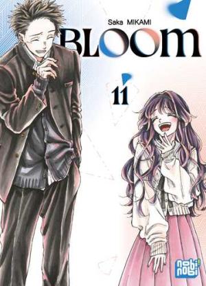 Bloom 11